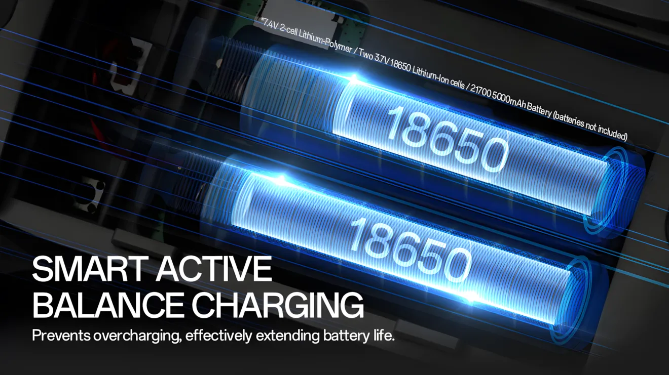 radiomaster tx15 max radio controller charging