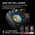 radiomaster tx15 max radio controller color