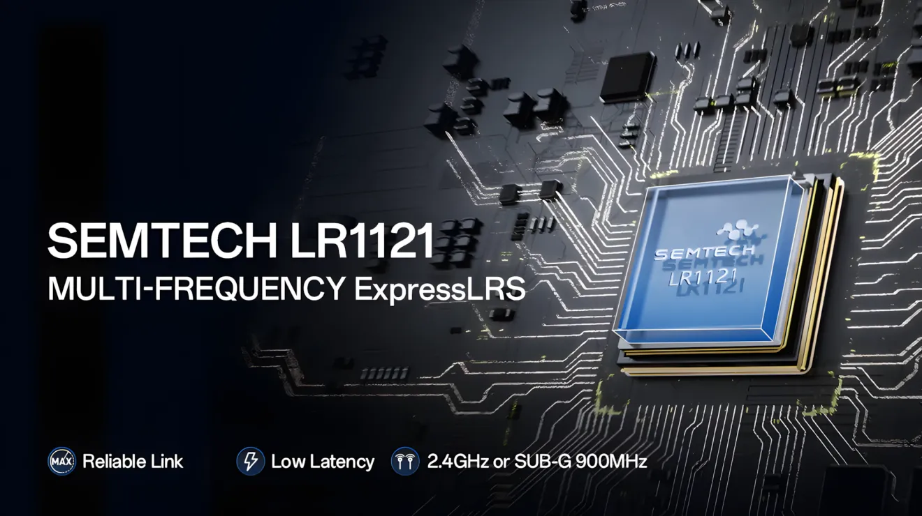 radiomaster tx15 max radio controller elrs