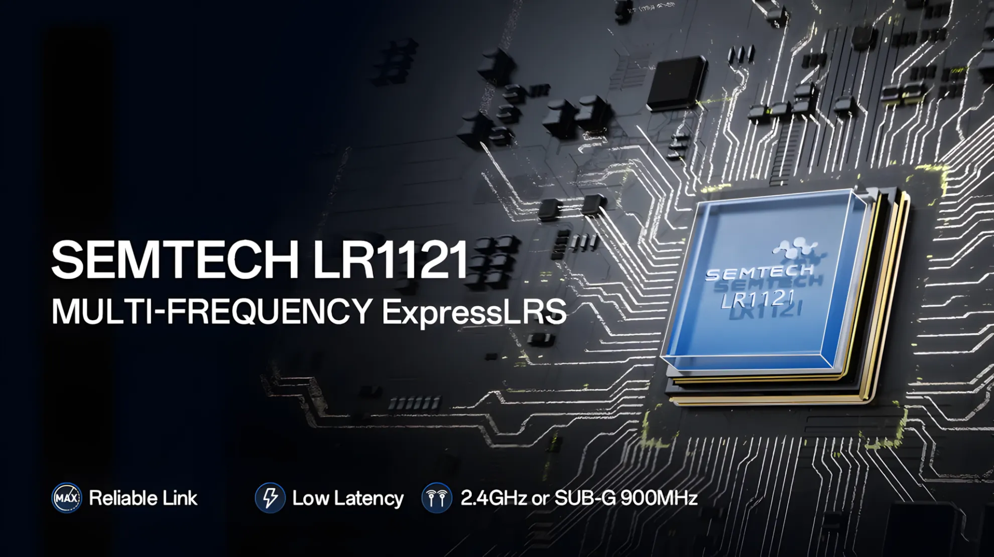 radiomaster tx15 max radio controller elrs