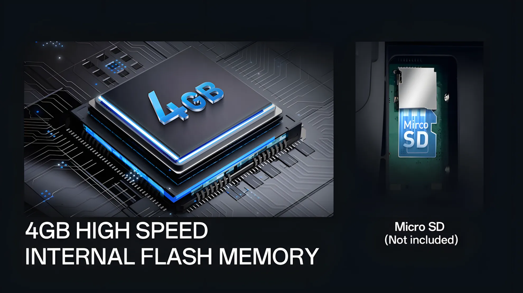 radiomaster tx15 max radio controller memory