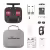 radiomaster tx15 max radio controller package list