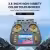 radiomaster tx15 max radio controller screen