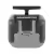 Radiomaster TX15 Radio Controller ELRS M2 back