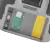 Radiomaster TX15 Radio Controller ELRS M2 battery installation