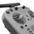 Radiomaster TX15 Radio Controller ELRS M2 detail