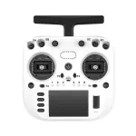 Radiomaster TX15 Radio Controller ELRS M2 frost white