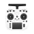 Radiomaster TX15 Radio Controller ELRS M2 hot pink