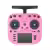 Radiomaster TX15 Radio Controller ELRS M2 hot pink