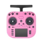 Radiomaster TX15 Radio Controller ELRS M2 hot pink