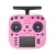 Radiomaster TX15 Radio Controller ELRS M2 hot pink