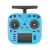 Radiomaster TX15 Radio Controller ELRS M2 iceberg blue