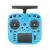 Radiomaster TX15 Radio Controller ELRS M2 hot pink