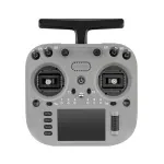 Radiomaster TX15 Radio Controller ELRS M2 iron grey