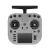 Radiomaster TX15 Radio Controller ELRS M2 hot pink