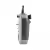 Radiomaster TX15 Radio Controller ELRS M2 left view