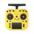 Radiomaster TX15 Radio Controller ELRS M2 lemon twist yellow