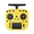 Radiomaster TX15 Radio Controller ELRS M2 hot pink