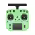 Radiomaster TX15 radio controller ELRS M2 mint mist