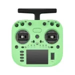 Radiomaster TX15 radio controller ELRS M2 mint mist