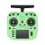 Radiomaster TX15 Radio Controller ELRS M2 hot pink