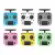 Radiomaster TX15 Radio Controller ELRS M2 multi-color display