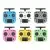 Radiomaster TX15 Radio Controller ELRS M2 hot pink
