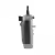 Radiomaster TX15 Radio Controller ELRS M2 right view