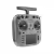 Radiomaster TX15 Radio Controller ELRS M2 side right