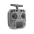 Radiomaster TX15 Radio Controller ELRS M2 hot pink