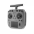 Radiomaster TX15 Radio Controller ELRS M2 side