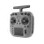 Radiomaster TX15 Radio Controller ELRS M2 hot pink