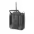 radiomaster tx16s mark ii max back
