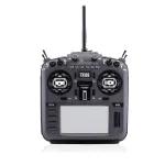 radiomaster tx16s mark ii max black left front