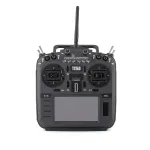 radiomaster tx16s mark ii max black v4.0