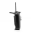 radiomaster tx16s mark ii max left
