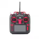 radiomaster tx16s mark ii max red v4.0