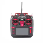 radiomaster tx16s mark ii max red v4.0