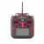 radiomaster tx16s mark ii max red v4.0