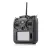 radiomaster tx16s mark ii max v4.0 black left