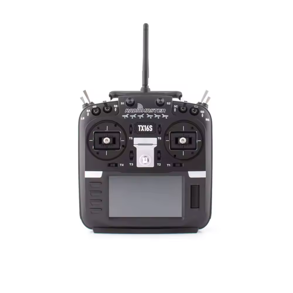 radiomaster-tx16s-mark-ii-radio-controller