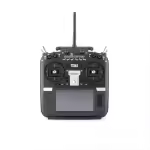 radiomaster-tx16s-mark-ii-radio-controller