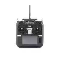 radiomaster-tx16s-mark-ii-radio-controller