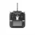 radiomaster-tx16s-mark-ii-radio-controller