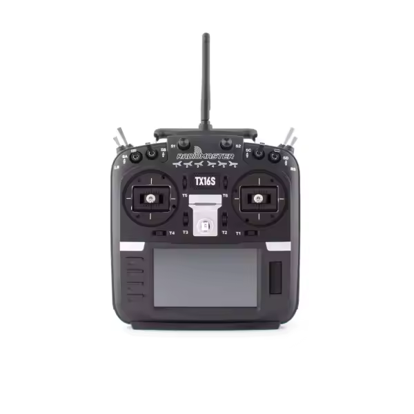 radiomaster-tx16s-mark-ii-funksteuerung