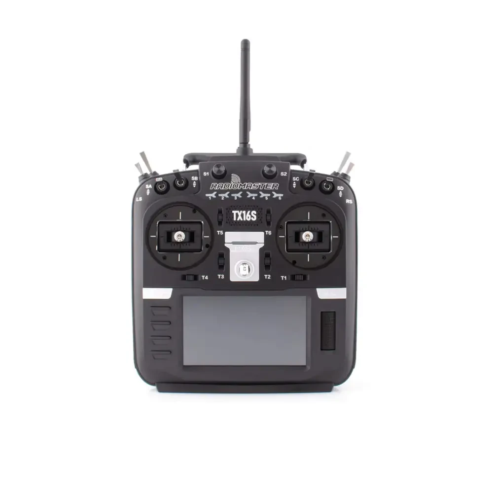 radiomaster-tx16s-mark-ii-radio-controller