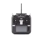 radiomaster-tx16s-mark-ii-radio-controller
