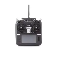radiomaster-tx16s-mark-ii-radio-controller
