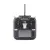 radiomaster-tx16s-mark-ii-radio-controller