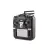 radiomaster-tx16s-mark-ii-radio-controller